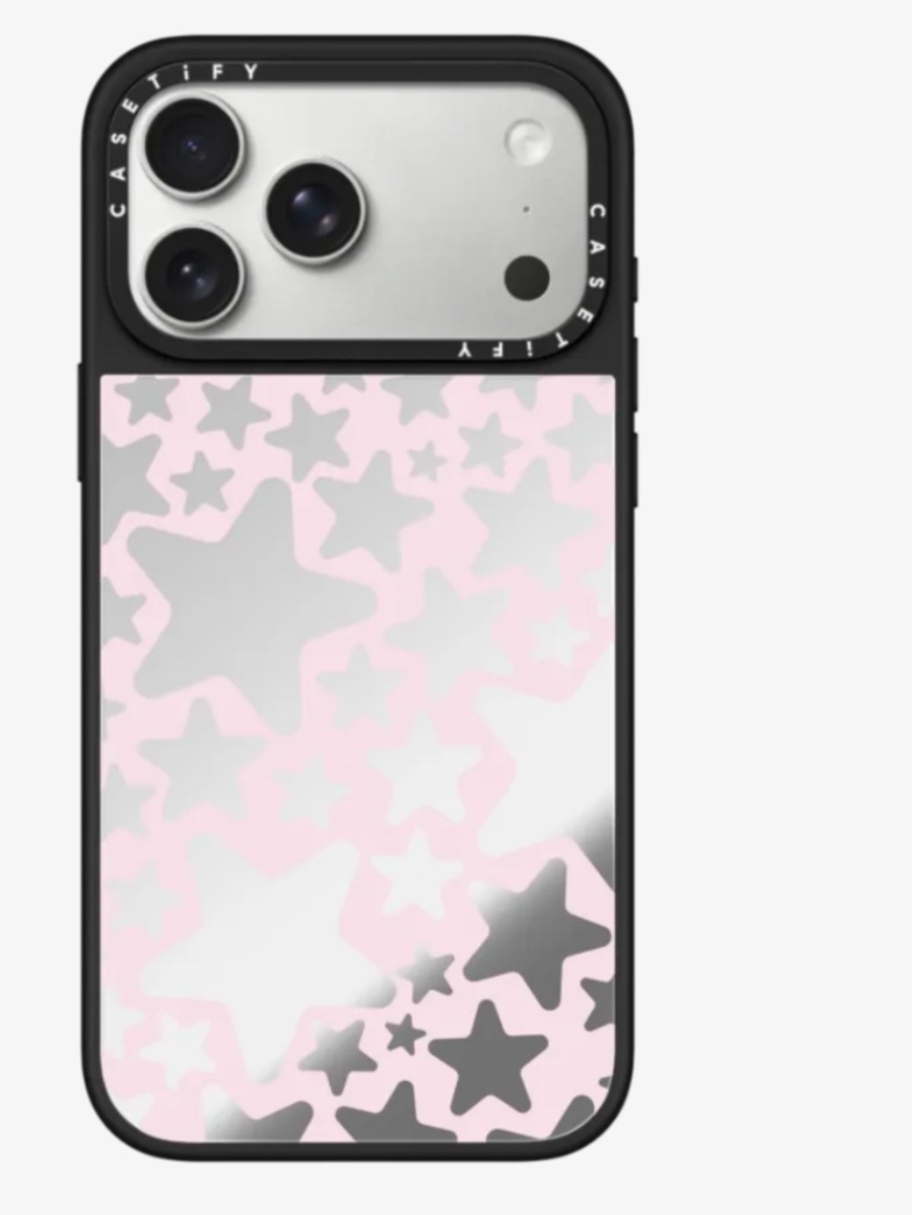 casetify - Candy Stars - iPhone 17 pro max